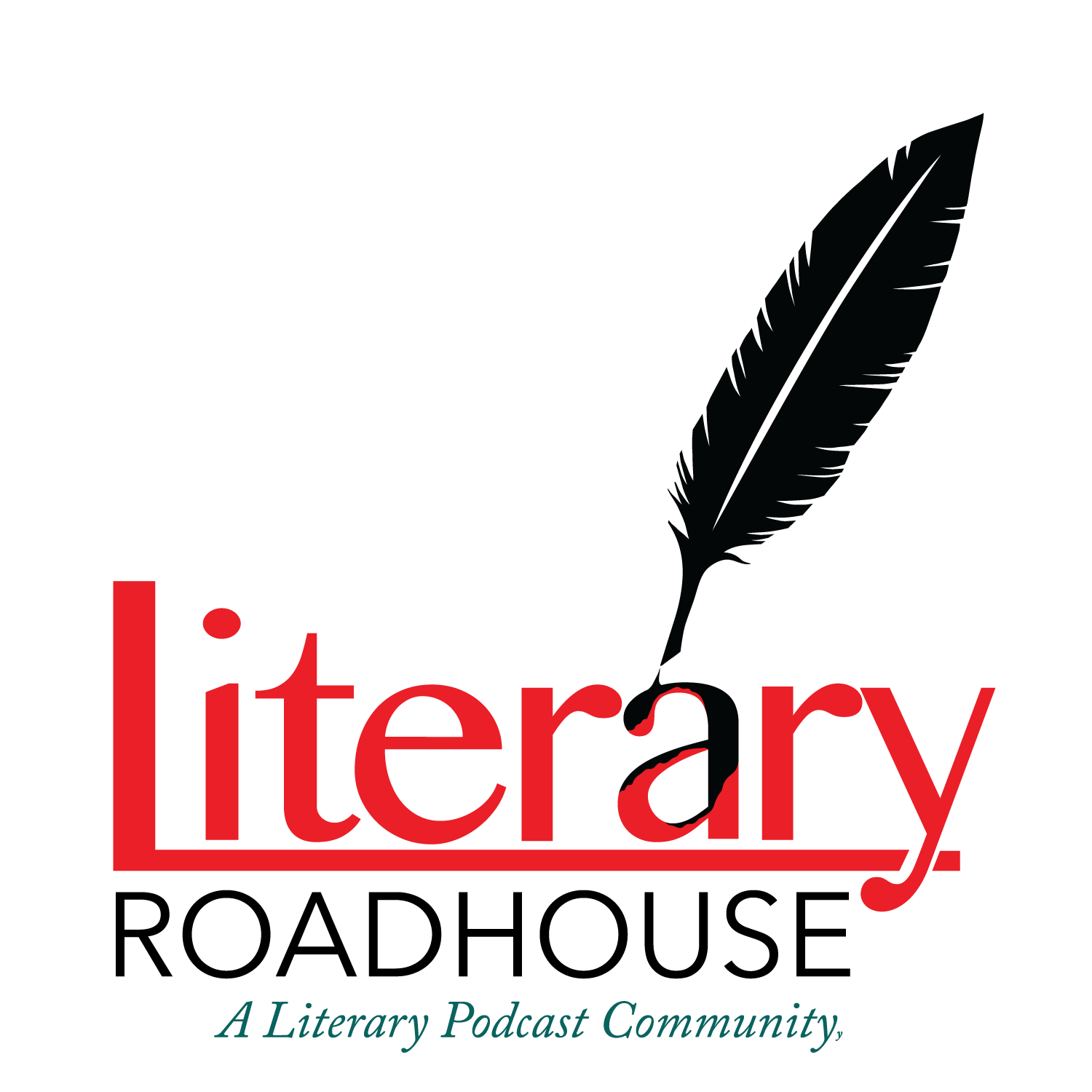 Literary Roadhouse